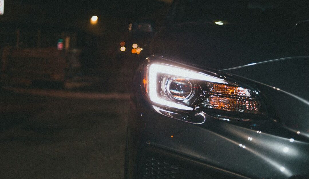 7 Must-Have Car Lighting Accessories to Upgrade Your Ride in 2026