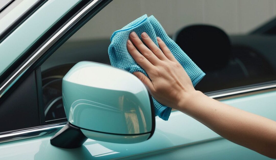 7 Trendy Car Accessories to Upgrade Comfort, Safety & Cleanliness in 2026